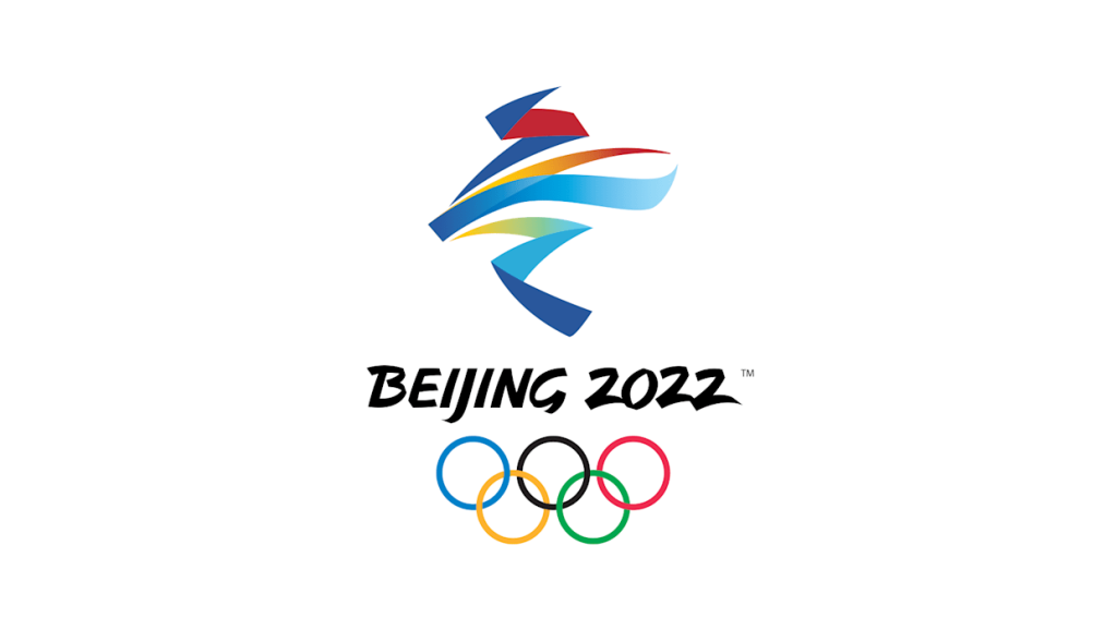 olympische spelen 2022