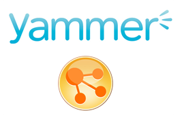 yammeribn enterprise social network