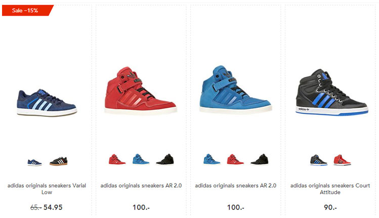 Succesvolle b2b e-commerce begint bij content
