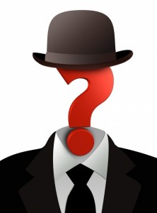 buyer persona buyer persona