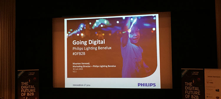 Philips-digital-inbound-marketing-1