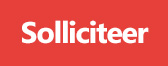 solliciteer