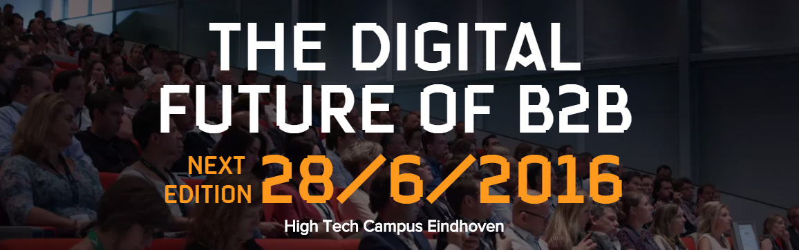 digitalfutureb2b2016