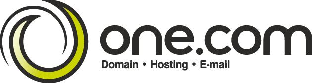 one com webhosting b2b