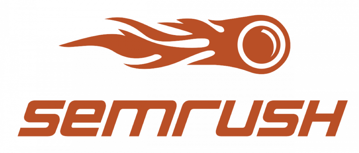 semrush b2b logo