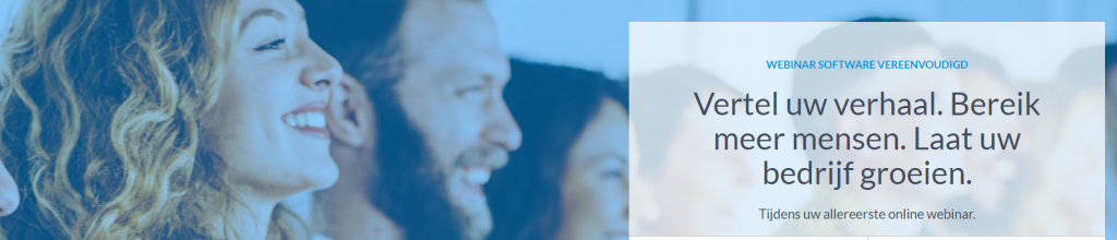 gotowebinar webinar software