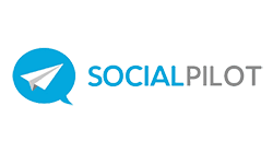 socialpilot social media tool