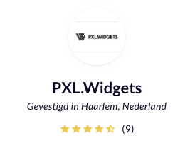 PXL.Widgets