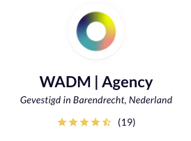 wadm agency