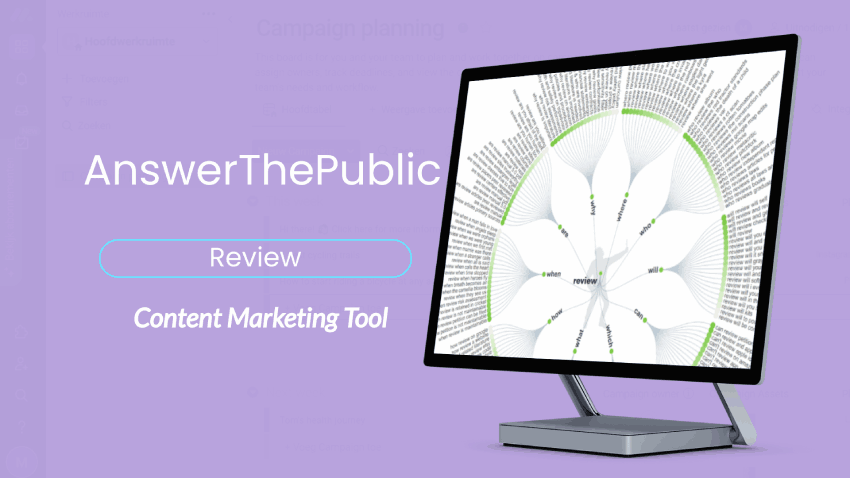 answerthepublic gratis