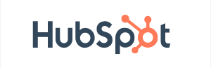 HubSpot CRM Software