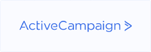 activecampaign crm software