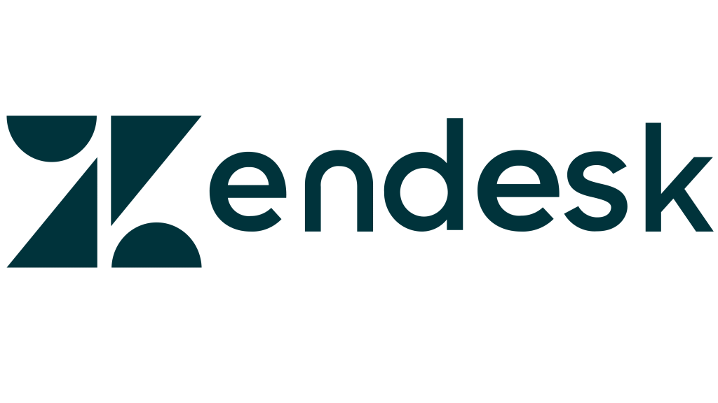Zendesk CRM software