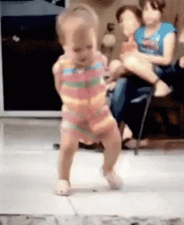 e-mailmarketing geschiedenis gif