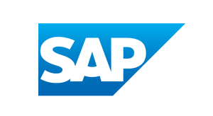 SAP boekhoudsoftware logo