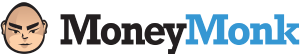 MoneyMonk boekhoudsoftware logo