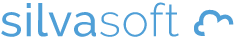 silvasoft boekhoudsoftware logo