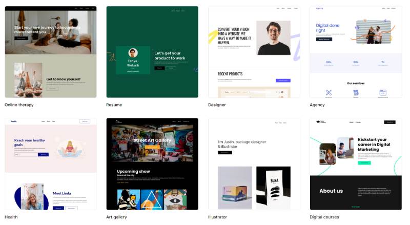 Mailerlite review sites