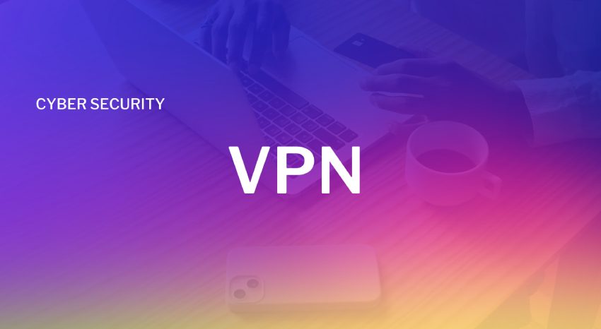 <a></a>Veiliger ondernemen door een VPN te gebruiken