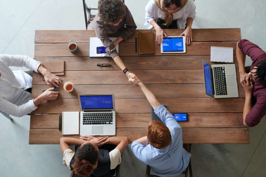 <strong>Tips voor het uitbesteden van je linkbuilding</strong><strong></strong>