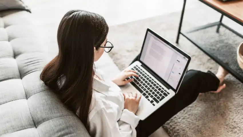 Het belang van CRM-systemen voor kleinere bedrijven: groei en succes