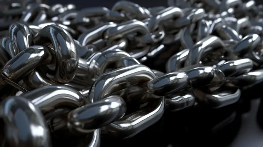 Groeien in de zoekmachine met linkbuilding