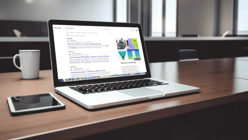 Redenen om je bij Google Ads te laten begeleiden