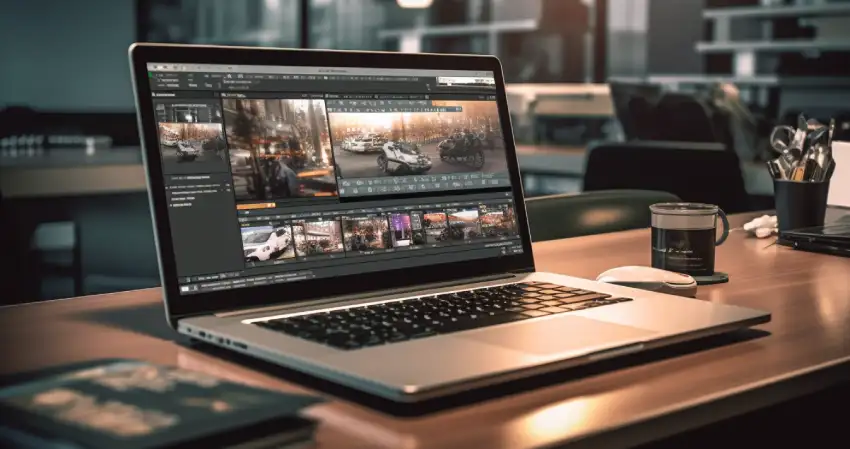 Viral met bedrijfsvideo’s? Gebruik deze 4 Tips!