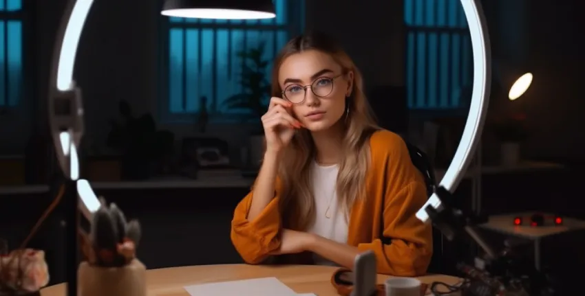 viral video influencers