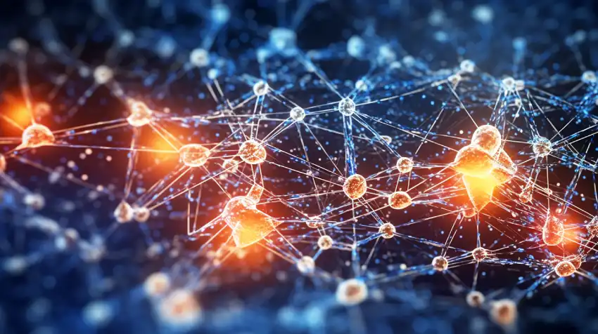 Hoe effectief is Linkbuilding voor B2B-Marketing?