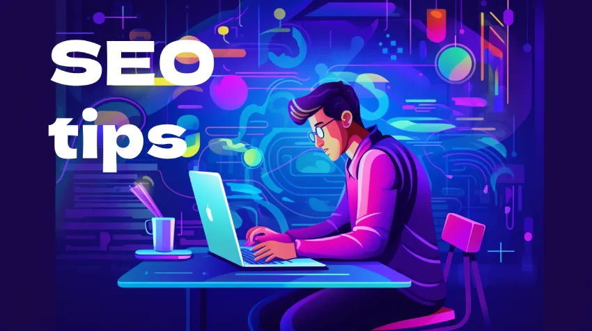 SEO tips om je online zichtbaarheid te vergroten
