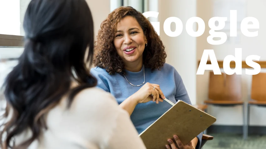 Een Google Adwords campagne opzetten: zelf doen of uitbesteden?