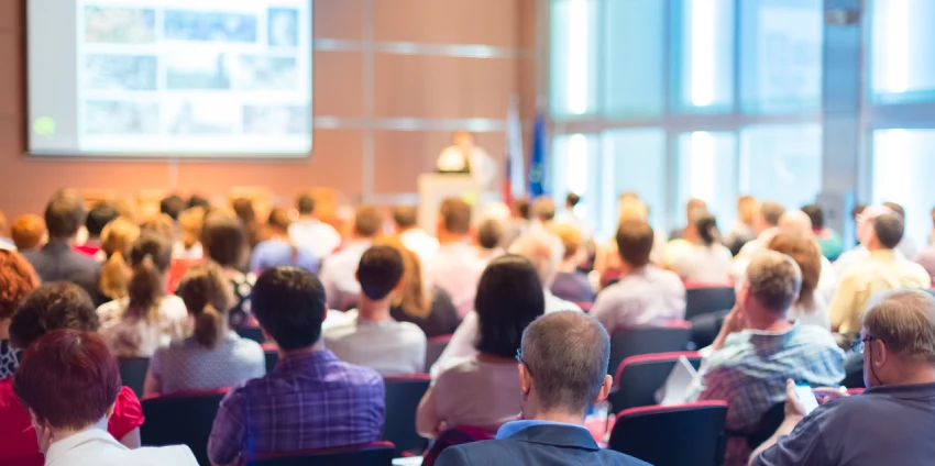 data campagnes via events