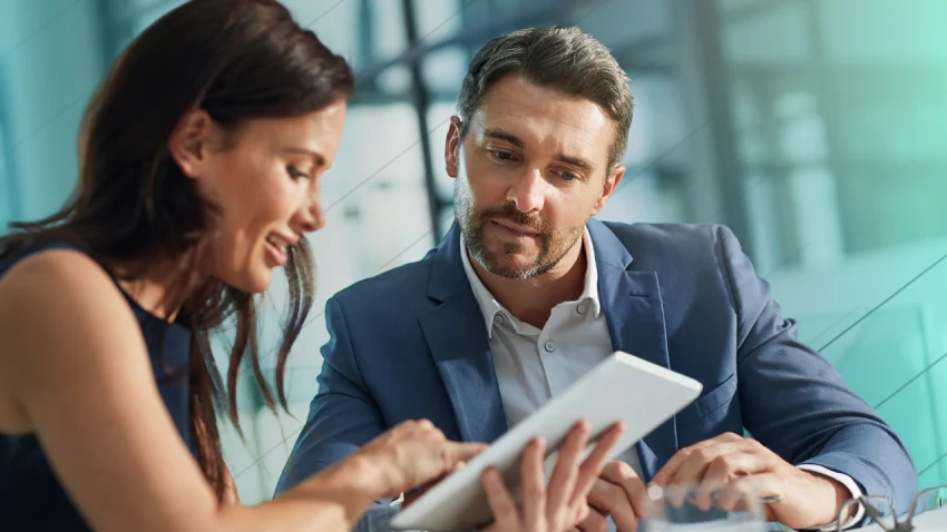 marketing en communicatieopleidingen beter klantcontact