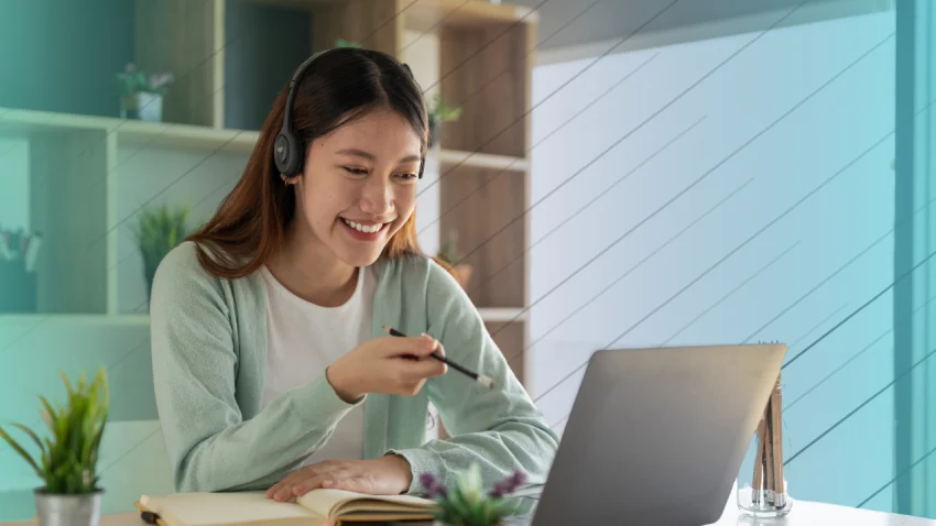 online opleidingen voordelen