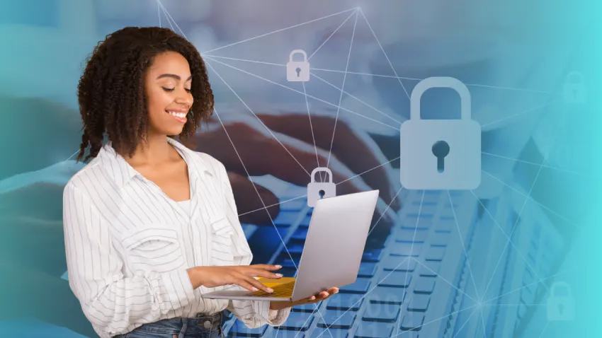 Een balans tussen privacy en je marketingstack is delicaat, maar mogelijk!