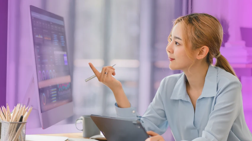 Hoe versnel je de opvolging van leads met een Teamleader website koppeling?