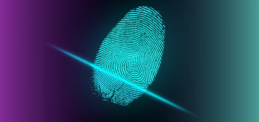 netwerksecurity cyberveiligheid