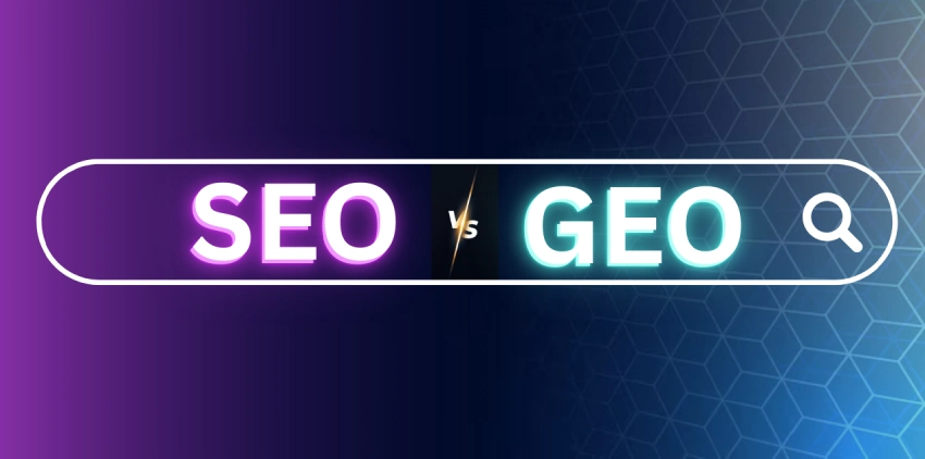 Google vs. ChatGPT: hoe zorg je dat je in beide vindbaar bent?