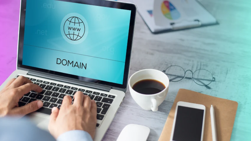 Domeinstrategie voor B2B: meer dan alleen een .nl