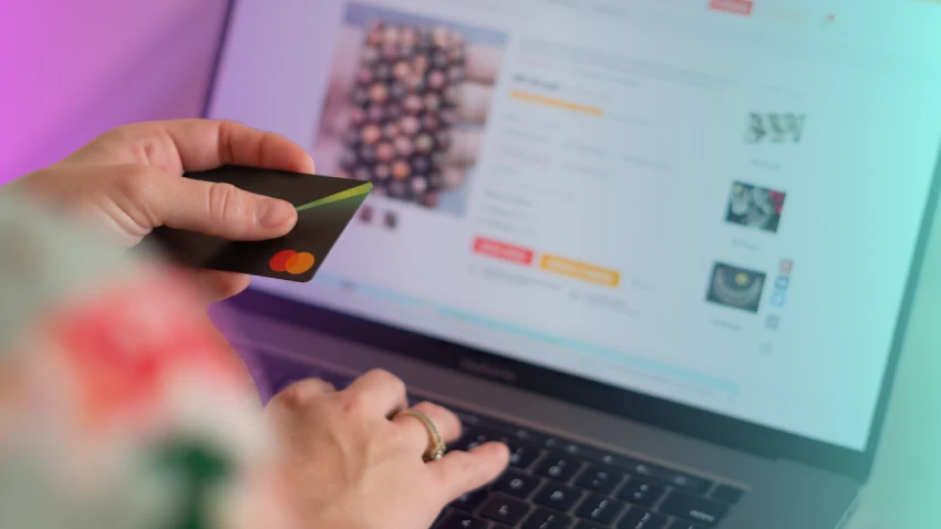Innovatieve marketingstrategieën voor e-commerce succes