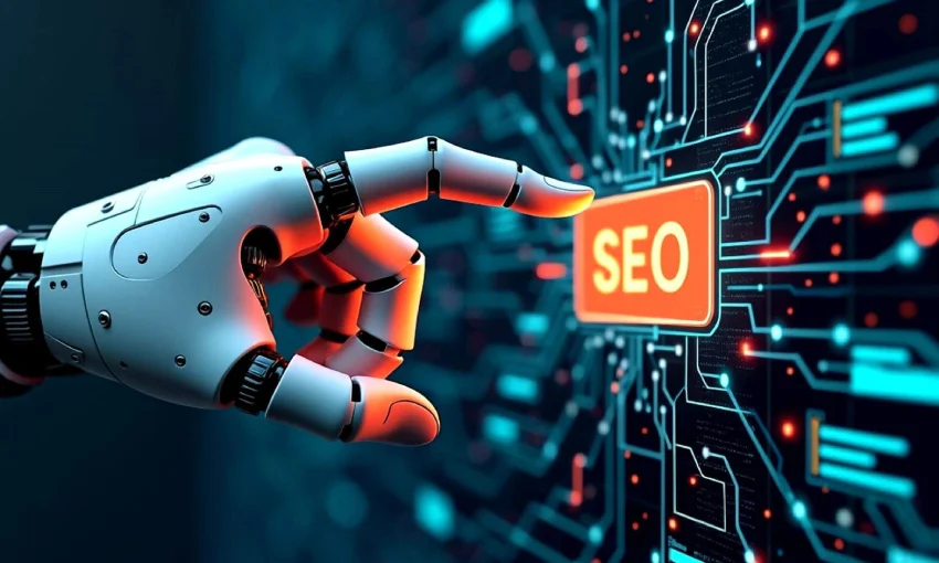 Synergie tussen SEO, SEA en web in je contentstrategie