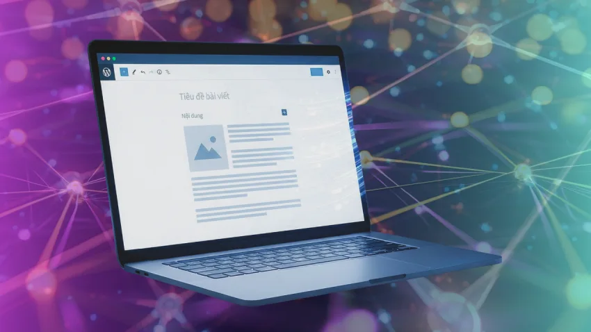 Boost je B2B SEO met betaalbare advertorials