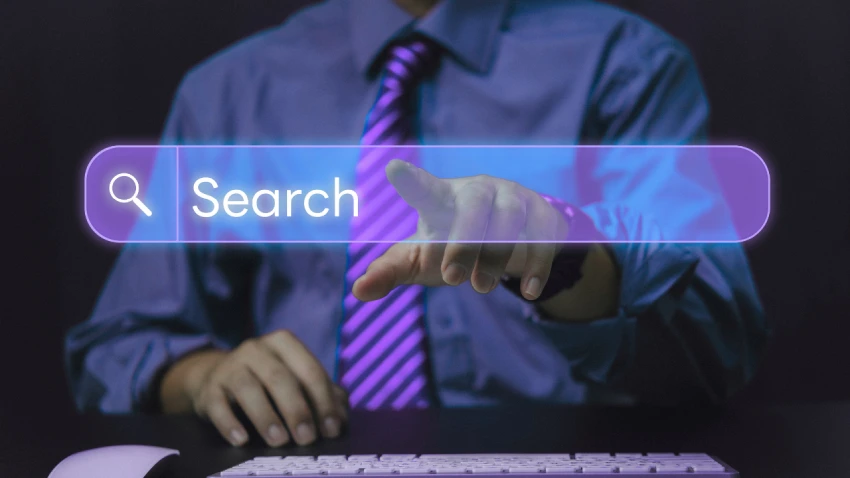 High-intent SEO in B2B