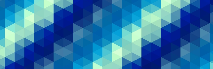 ai marketing automation pattern