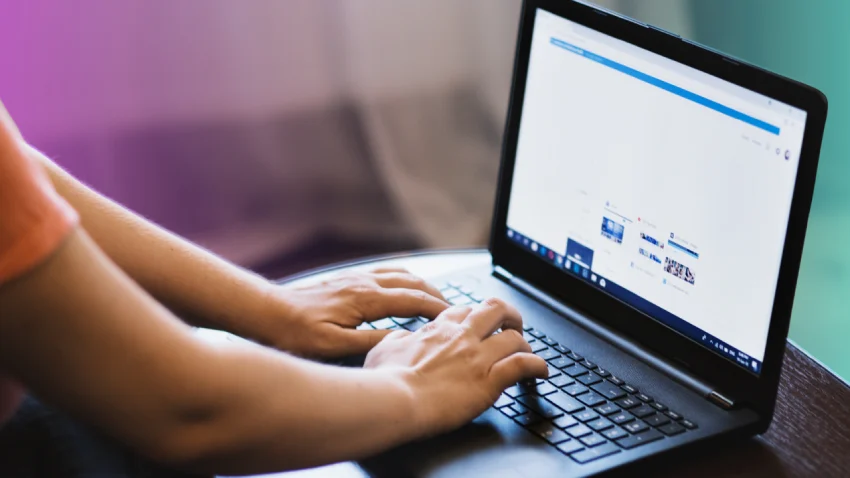 De rol van SEO binnen B2B marketing