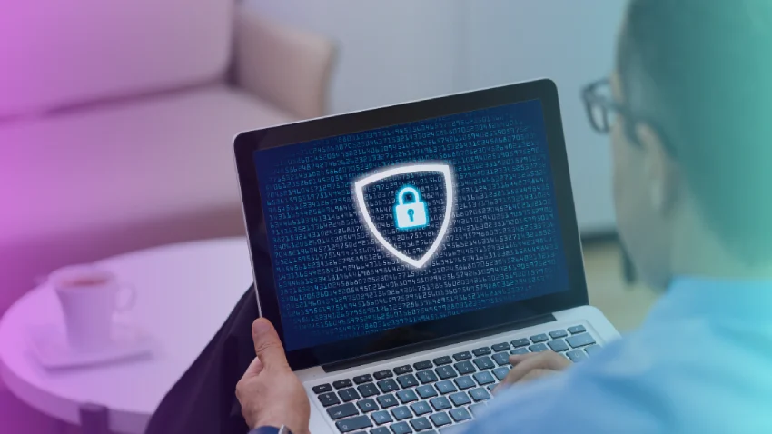 Waarom datazekerheid het verkoopargument is dat B2B-marketeers missen