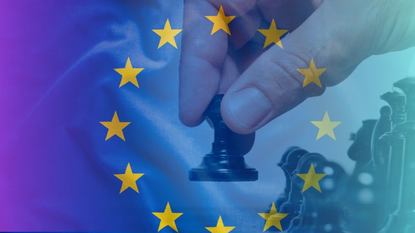 Wat de EU Data Act verandert aan cloudkeuzes in B2B