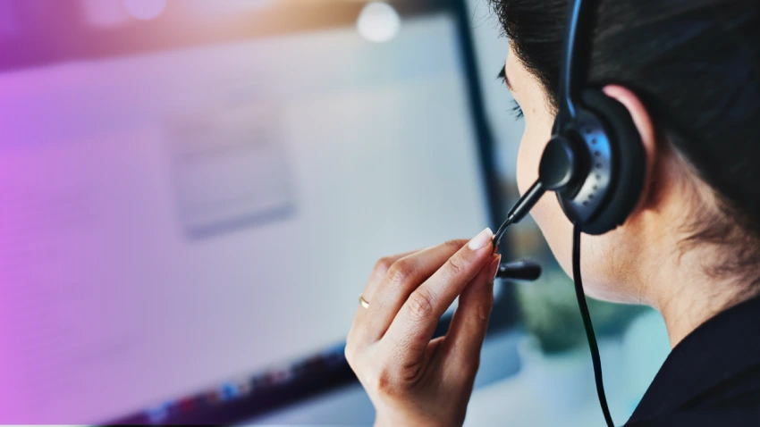 Klantcontact is het visitekaartje van iedere organisatie