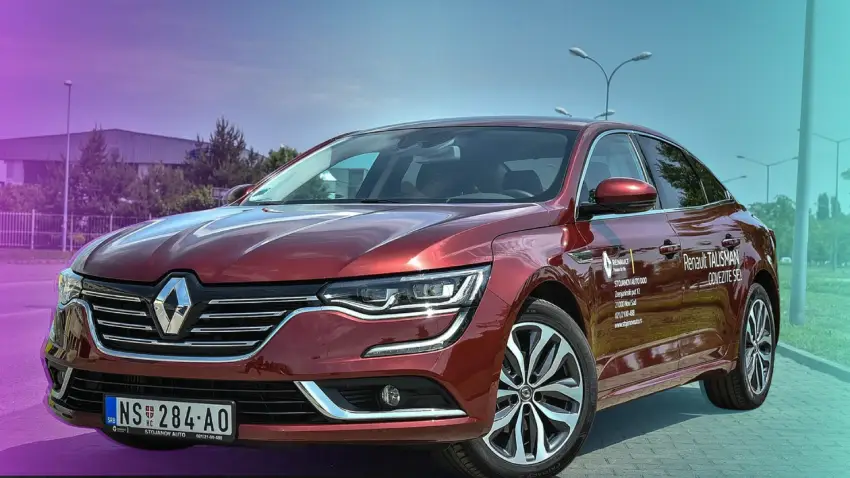 Beursseizoen, roadshows en field marketing: zo regel je tijdelijke mobiliteit zonder het wagenpark te belasten